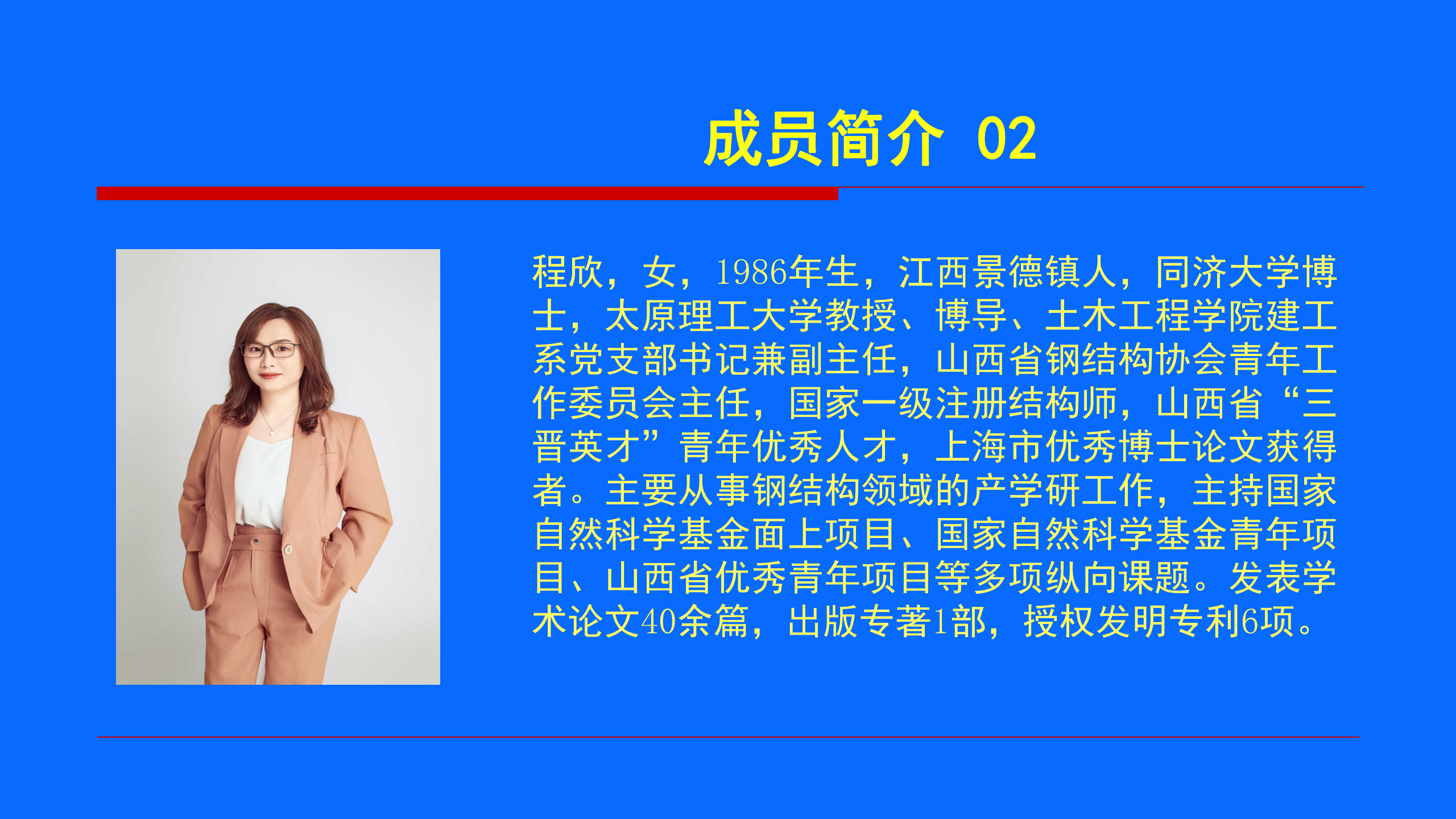 90791a84c6e7dd74518f5fc35d90801.jpg