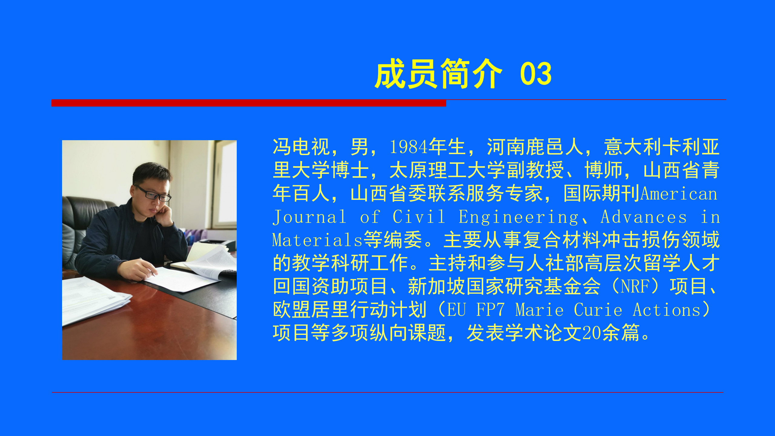 651b8ebe09db5905a60408c1eb8d2b9.jpg