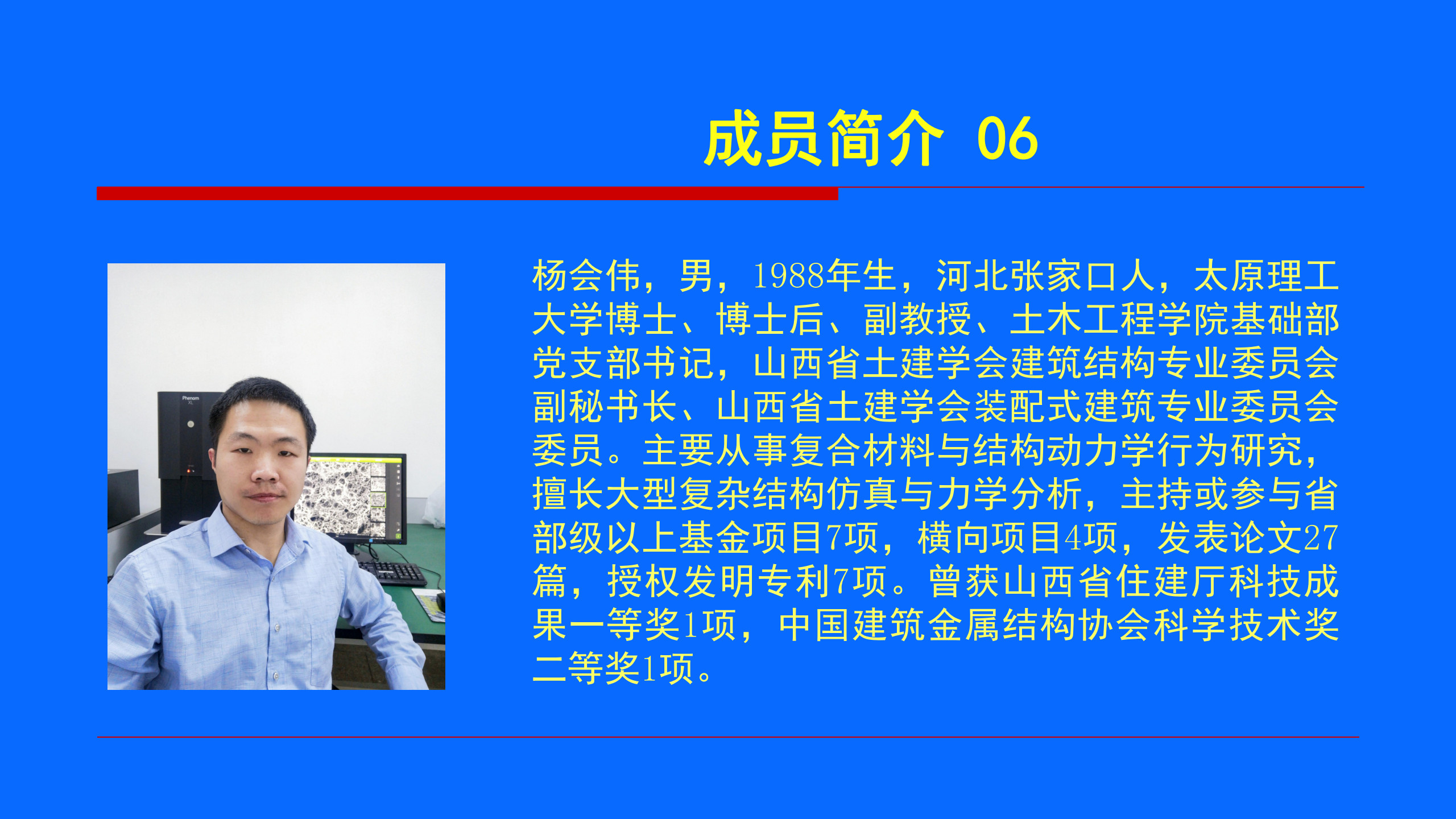 fb5ff5ed430029c302a2005cde8942a.jpg