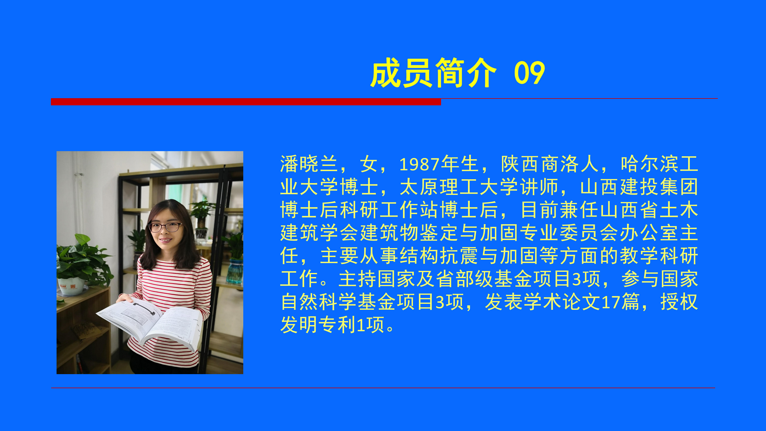 39b7b4a3d3c6e5bbb75f90097f7cb96.jpg