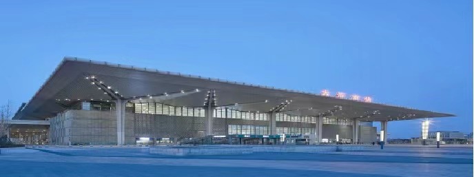 微信图片_20240802120019.jpg